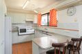 Property photo of 8 Title Street Alexandra Hills QLD 4161