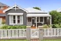 Property photo of 15 Moore Street Austinmer NSW 2515