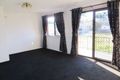 Property photo of 4/42 Enid Street Tweed Heads NSW 2485