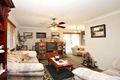 Property photo of 58 Mitchell Drive Glossodia NSW 2756