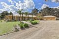 Property photo of 3 Lloyd Road Research VIC 3095