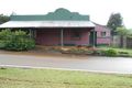 Property photo of 25 Grigg Street Ravenshoe QLD 4888
