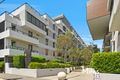 Property photo of 6/22 Barkly Street Brunswick East VIC 3057