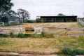 Property photo of 16 Bellevue Street Temora NSW 2666