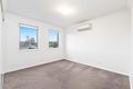 Property photo of 1/113 Cowper Street Wallsend NSW 2287