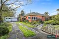 Property photo of 2 Service Road North Moe VIC 3825