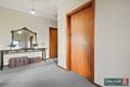 Property photo of 2 Service Road North Moe VIC 3825