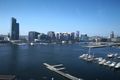Property photo of 1203/915-941 Collins Street Docklands VIC 3008
