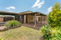 Property photo of 8 Title Street Alexandra Hills QLD 4161