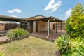 Property photo of 8 Title Street Alexandra Hills QLD 4161