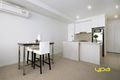 Property photo of 11/76 The Esplanade Caroline Springs VIC 3023