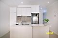 Property photo of 11/76 The Esplanade Caroline Springs VIC 3023