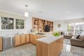 Property photo of 28 Walnut Road Balwyn North VIC 3104