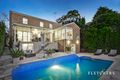 Property photo of 28 Walnut Road Balwyn North VIC 3104