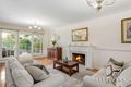 Property photo of 28 Walnut Road Balwyn North VIC 3104
