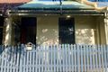 Property photo of 77 Catherine Street Leichhardt NSW 2040