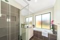 Property photo of 13 Estuary Crescent The Ponds NSW 2769