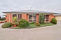 Property photo of 4/7-9 Poynton Close Turners Beach TAS 7315