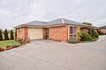 Property photo of 4/7-9 Poynton Close Turners Beach TAS 7315