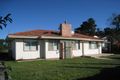 Property photo of 24 Windsor Road Wellstead WA 6328
