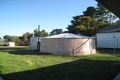 Property photo of 24 Windsor Road Wellstead WA 6328