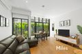 Property photo of 6/22 Barkly Street Brunswick East VIC 3057