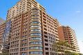 Property photo of 207/289-295 Sussex Street Sydney NSW 2000