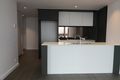 Property photo of 1203/915-941 Collins Street Docklands VIC 3008