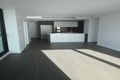 Property photo of 1203/915-941 Collins Street Docklands VIC 3008