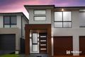 Property photo of 18B Cairo Street The Ponds NSW 2769