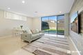 Property photo of 18B Cairo Street The Ponds NSW 2769