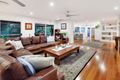 Property photo of 40 Quorn Close Buderim QLD 4556