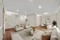 Property photo of 19 Bunsen Avenue Emerton NSW 2770