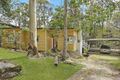 Property photo of 18 Wentworth Avenue Mount Nebo QLD 4520
