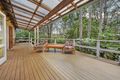 Property photo of 18 Wentworth Avenue Mount Nebo QLD 4520