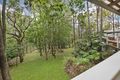 Property photo of 18 Wentworth Avenue Mount Nebo QLD 4520