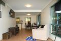 Property photo of 1/42 Invermore Street Mount Gravatt East QLD 4122