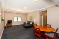 Property photo of 2/110 Mounts Bay Road Perth WA 6000