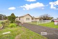 Property photo of 50 Heppingstone Road Brunswick WA 6224