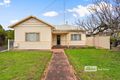 Property photo of 50 Heppingstone Road Brunswick WA 6224