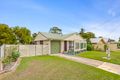 Property photo of 17 Johnson Road Gracemere QLD 4702