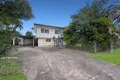 Property photo of 5 Beverley Street East Mackay QLD 4740