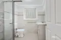 Property photo of 19 Bunsen Avenue Emerton NSW 2770