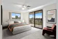 Property photo of 19 Bunsen Avenue Emerton NSW 2770