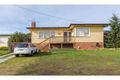 Property photo of 19 Russell Road Claremont TAS 7011