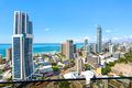 Property photo of 1303/9 Ferny Avenue Surfers Paradise QLD 4217