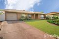 Property photo of 2 Hedgerow Drive Gulfview Heights SA 5096