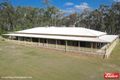 Property photo of 24-30 Wynne Road Jimboomba QLD 4280