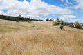 Property photo of 58 Parsons Road Gretna TAS 7140