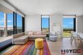 Property photo of 1204/8A Evergreen Mews Armadale VIC 3143